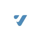 Vectr.
