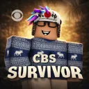 CBS Survivor™