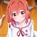 memes_otakus UwU
