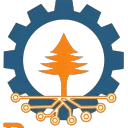 Bangor Makerspace