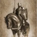 [OSOD] Swords Of Damarius