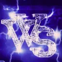 VVS