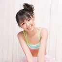 Yellow Fever Asian Streaming Server Icon