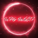 MTD Mart