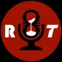 Recorded Tomorrow