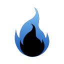 Thermyc Hub