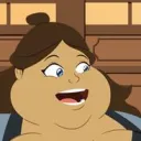 fatavatargirls's server