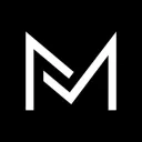 MOND SERVER