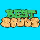 Best Spuds Official