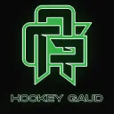 The Gaud Squad