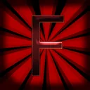 Ferdum streams