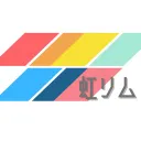 虹リム🌈〈金曜22時開催〉