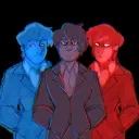 Ego's And Ships! - Jacksepticeye, Markiplier and more!