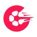 GamesRoid - The Ultimate Gaming Destination Discord Server Icon