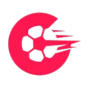 GamesRoid - The Ultimate Gaming Destination