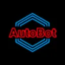AutoBot/AutoNickname