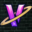 LOS  VENERADOS
