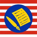 r/Malaysia Writer's Server Discord Server Icon