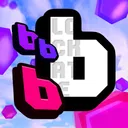 Blockate