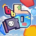 Blockate