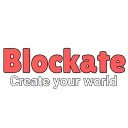Blockate