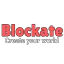 Blockate