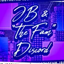 JB & "The Fam"