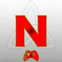 NewtonPlays Community
