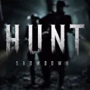 Hunt Showdown Balkan