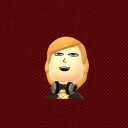 It's-A-Mii, BoTalksGames! HQ