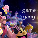 Game Gang