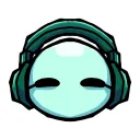 Dizzle Inc.