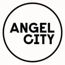 Angel City FC