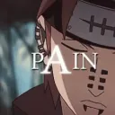 Pain  smp's icon