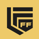 Discovery icon for LFG S48 Football Fusion Discord server