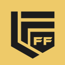 Discovery icon for LFG S49 Football Fusion Discord server