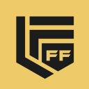 Discovery icon for LFG S49 Football Fusion Discord server