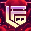 LFG S57 Football Fusion