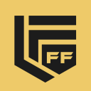 LFG S51 Football Fusion avatar