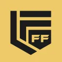 LFG S54 Football Fusion