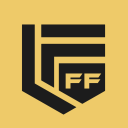 Discovery icon for LFG S52 Football Fusion Discord server