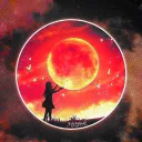 ✧༝┉˚ 𝔸𝕟𝕖𝕤𝕥𝕙𝕖𝕤𝕚𝕒 ˚┉༝✧