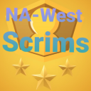 NA-West Scrims