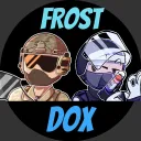 Dox and frost community server