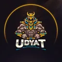 Udyat ESports