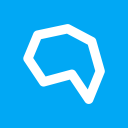 Discovery icon for Aide Réseaux Discord server