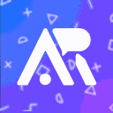 Aide Réseaux avatar