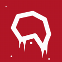 Discovery icon for Aide Réseaux Discord server