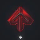 ACE