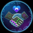 ゲーマーたちの実家